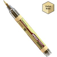 The Army Painter Speedpaint Marker - Pallid Bone
