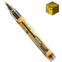 The Army Painter Speedpaint Marker - Hoplite Gold
