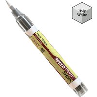 The Army Painter Speedpaint Marker - Holy White