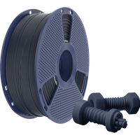 SUNLU High-Speed ABS Midnight - 1,75 mm / 1000 g