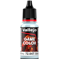 Vallejo Game Color Wolf Grey - 17 ml