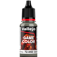 Vallejo Game Color Cold Grey - 17 ml