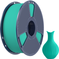 SUNLU PLA Classic Mint Green - 1,75 mm / 1000 g