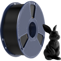 SUNLU PVB Black - 1,75 mm / 1000 g