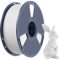 SUNLU PVB White - 1,75 mm / 1000 g