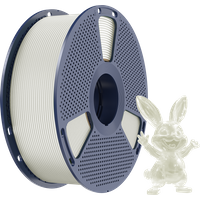 SUNLU PVB Transparent - 1,75 mm / 1000 g