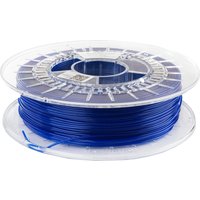 Spectrum PET-G HT100 Transparent Blue - 1,75 mm / 500 g