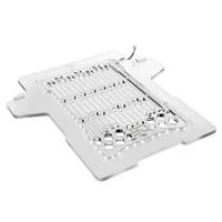 BIQU Panda Aura - Bambu Lab A1