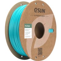 eSUN PLA-Basic Aqua - 1,75 mm / 1000 g