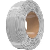 eSUN PLA-Basic Concrete Grey - 1,75 mm / 1000 g - Refill
