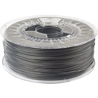 Spectrum ASA 275 Silver Star - 1,75 mm / 1000 g