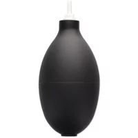 iFixit Staubbläser - 1 Stk