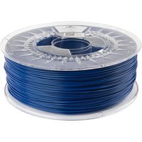 Spectrum ASA 275 Navy Blue - 1,75 mm / 1000 g