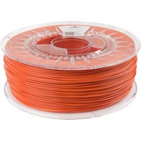 Spectrum ASA 275 Lion Orange - 1,75 mm / 1000 g