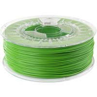 spectrum-asa-275-lime-green-1-75-mm-1000-g