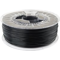 Spectrum ASA 275 Deep Black - 1,75 mm / 1000 g