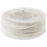 Spectrum ASA 275 Polar White - 1,75 mm / 1000 g