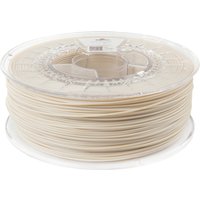 Spectrum ASA 275 Natural - 1,75 mm / 1000 g