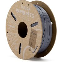 Elegoo Rapid PETG Silver - 1,75 mm / 1000 g