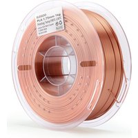 Elegoo PLA Silk Red Copper - 1,75 mm / 1000 g