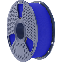 SUNLU PLA Matte Klein Blue - 1,75 mm / 1000 g