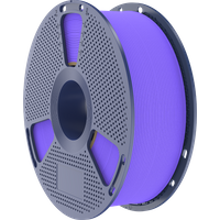 SUNLU PLA Matte Lavender Purple - 1,75 mm / 1000 g