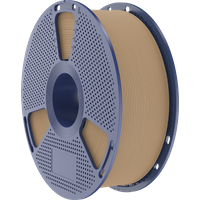 SUNLU PLA Matte Oak - 1,75 mm / 1000 g