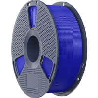 SUNLU High-Speed PLA Klein Blue - 1,75 mm / 1000 g