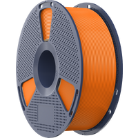 SUNLU High-Speed PLA Sunny Orange - 1,75 mm / 1000 g