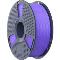 SUNLU High-Speed PLA Lavender Purple - 1,75 mm / 1000 g