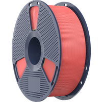 SUNLU High-Speed PLA Coral Pink - 1,75 mm / 1000 g