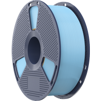 SUNLU High-Speed PLA Sky Blue - 1,75 mm / 1000 g