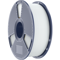 SUNLU PETG Ceramic - 1,75 mm / 1000 g