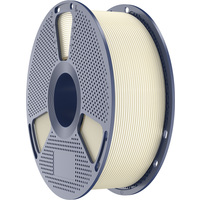 SUNLU PETG Bone White - 1,75 mm / 1000 g