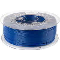 Spectrum PETG Premium Navy Blue - 1,75 mm / 1000 g