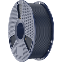 SUNLU PETG Midnight - 1,75 mm / 1000 g