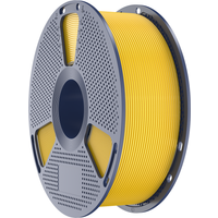 SUNLU PETG Vivid Yellow - 1,75 mm / 1000 g