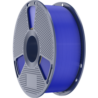 SUNLU PETG Klein Blue - 1,75 mm / 1000 g