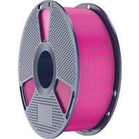 SUNLU PETG Magenta - 1,75 mm / 1000 g