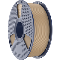 SUNLU PETG Oak - 1,75 mm / 1000 g