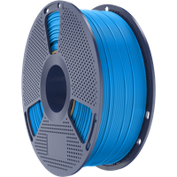 SUNLU TPU Azure - 1,75 mm / 1000 g