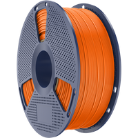 SUNLU TPU Sunny Orange - 1,75 mm / 1000 g