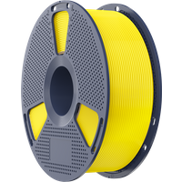 SUNLU ASA Yellow - 1,75 mm / 1000 g