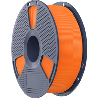 SUNLU ASA Sunny Orange - 1,75 mm / 1000 g