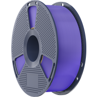 SUNLU ASA Lavender Purple - 1,75 mm / 1000 g