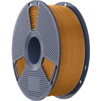 SUNLU ABS Gold - 1,75 mm / 1000 g