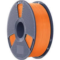 SUNLU ABS Sunny Orange - 1,75 mm / 1000 g