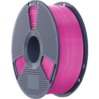 SUNLU ABS Magenta - 1,75 mm / 1000 g