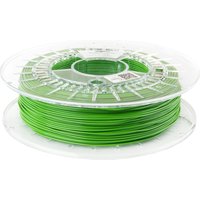 Spectrum S-Flex 90A Lime Green - 1,75 mm / 500 g