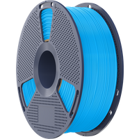 SUNLU ABS Cyan - 1,75 mm / 1000 g